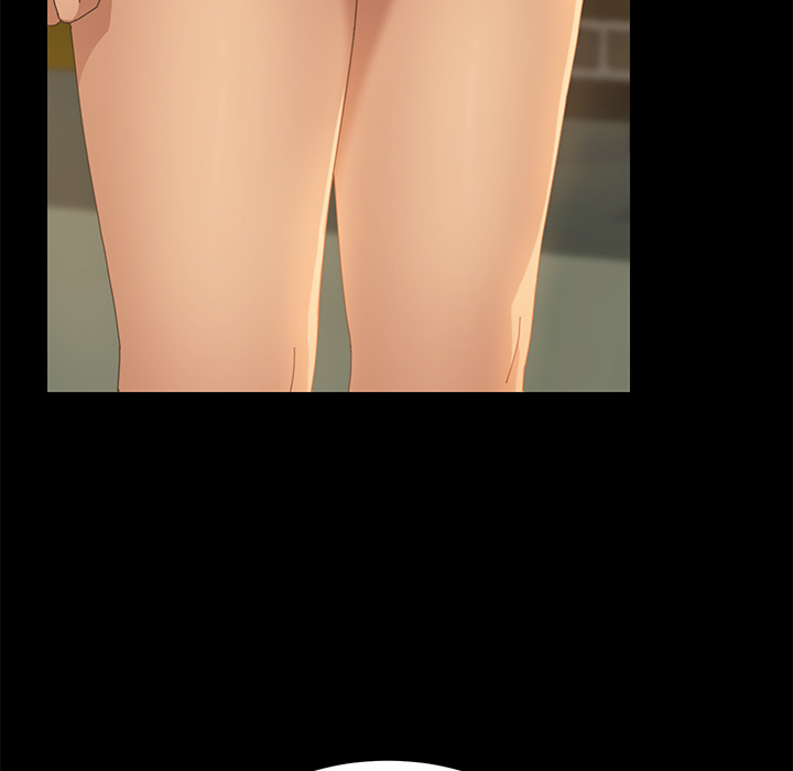 [韩国漫画] 15分钟 奇幻,巨乳大奶#[151P]-14