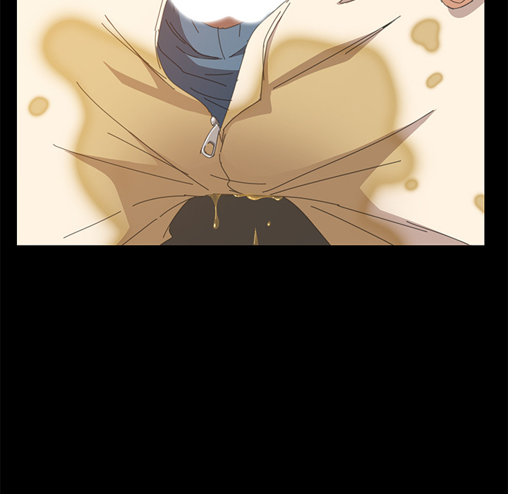 [韩国漫画] 15分钟 奇幻,巨乳大奶#[151P]-144