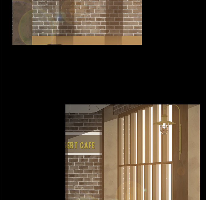 [韩国漫画] 15分钟 奇幻,巨乳大奶#[151P]-61