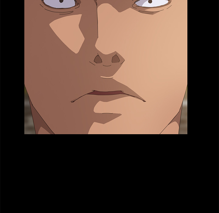 [韩国漫画] 15分钟 奇幻,巨乳大奶#[151P]-69