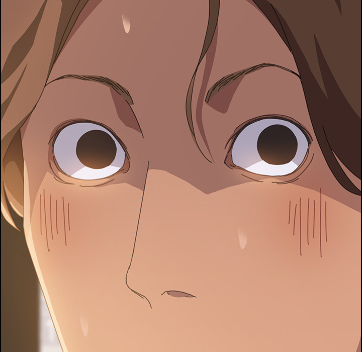 [韩国漫画] 15分钟 奇幻,巨乳大奶#[190P]-115