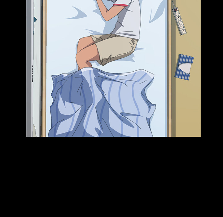 [韩国漫画] 15分钟 奇幻,巨乳大奶#[190P]-142