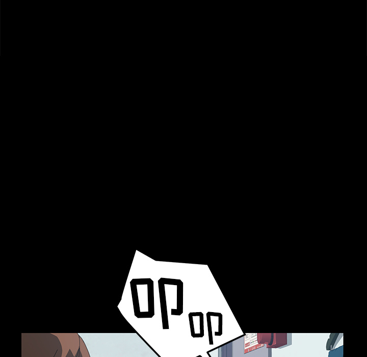 [韩国漫画] 15分钟 奇幻,巨乳大奶#[190P]-162