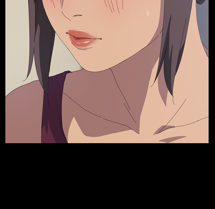 [韩国漫画] 15分钟 奇幻,巨乳大奶#[190P]-175