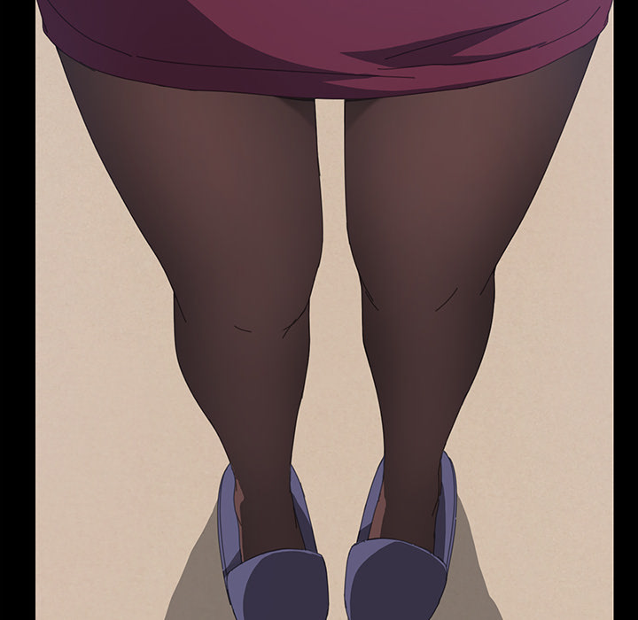 [韩国漫画] 15分钟 奇幻,巨乳大奶#[190P]-177