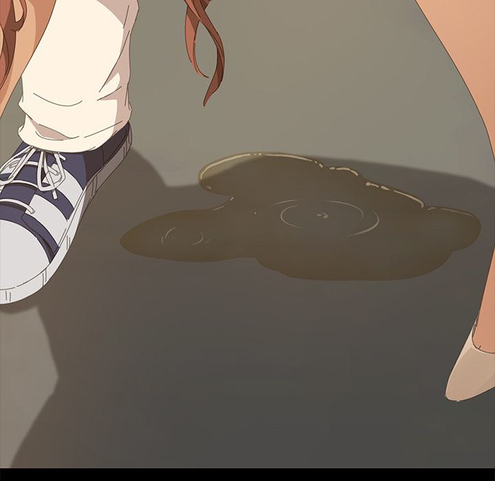 [韩国漫画] 15分钟 奇幻,巨乳大奶#[190P]-42