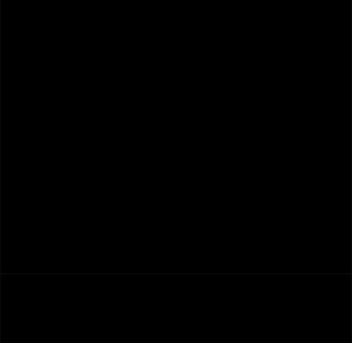 [韩国漫画] 15分钟 奇幻,巨乳大奶#[190P]-56