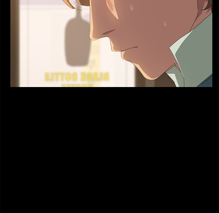 [韩国漫画] 15分钟 奇幻,巨乳大奶#[190P]-59