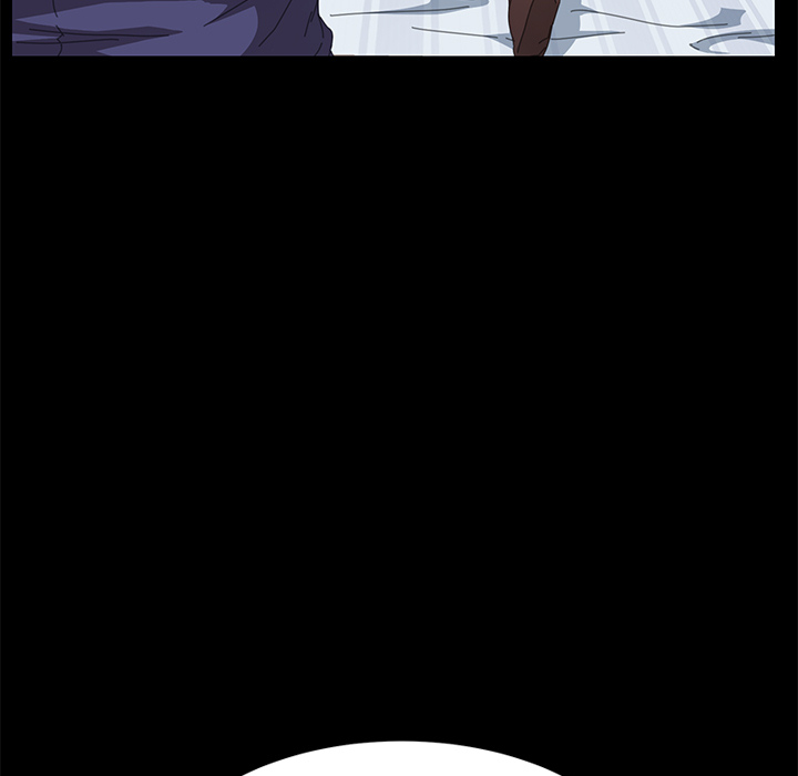 [韩国漫画] 15分钟 奇幻,巨乳大奶#[180P]-107