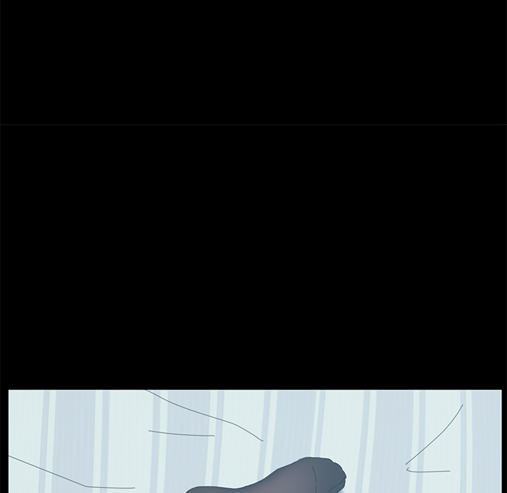 [韩国漫画] 15分钟 奇幻,巨乳大奶#[180P]-116