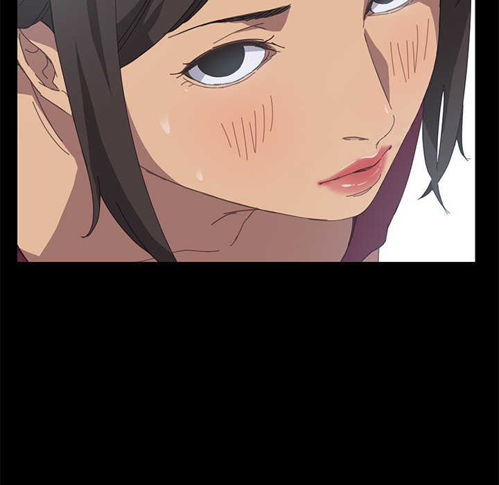 [韩国漫画] 15分钟 奇幻,巨乳大奶#[180P]-121