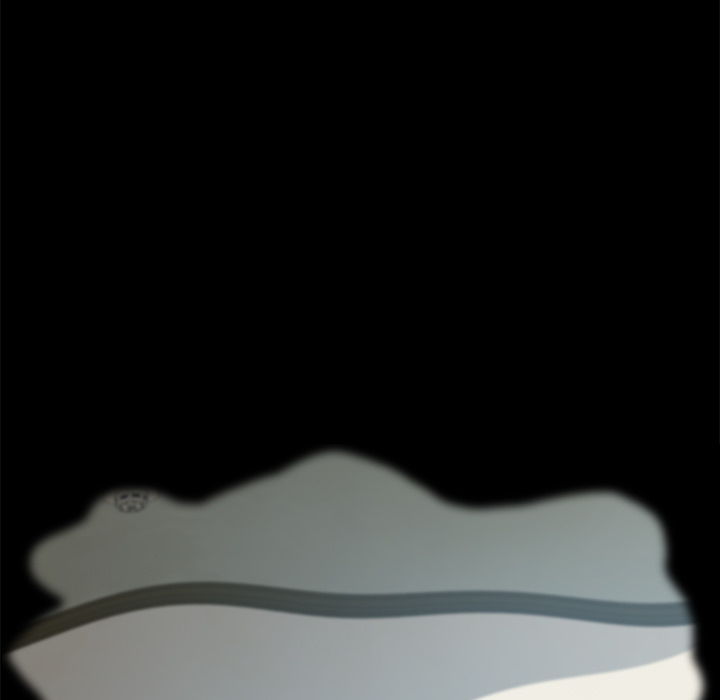 [韩国漫画] 15分钟 奇幻,巨乳大奶#[180P]-13