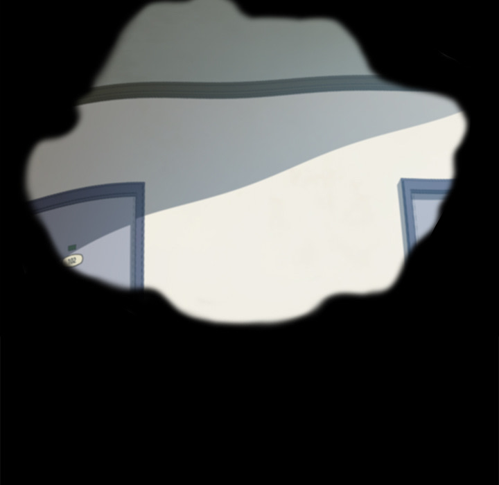 [韩国漫画] 15分钟 奇幻,巨乳大奶#[180P]-17