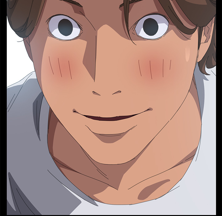 [韩国漫画] 15分钟 奇幻,巨乳大奶#[180P]-173