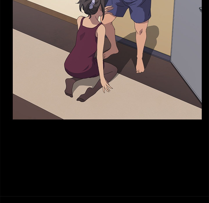 [韩国漫画] 15分钟 奇幻,巨乳大奶#[180P]-31