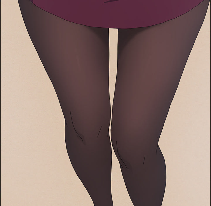 [韩国漫画] 15分钟 奇幻,巨乳大奶#[180P]-58