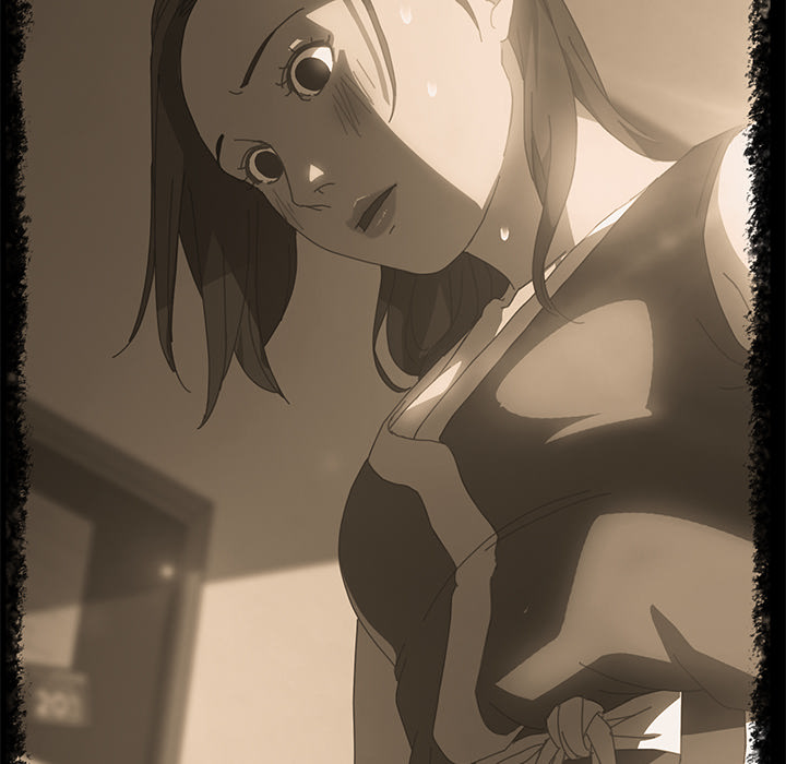 [韩国漫画] 15分钟 奇幻,巨乳大奶#[180P]-68