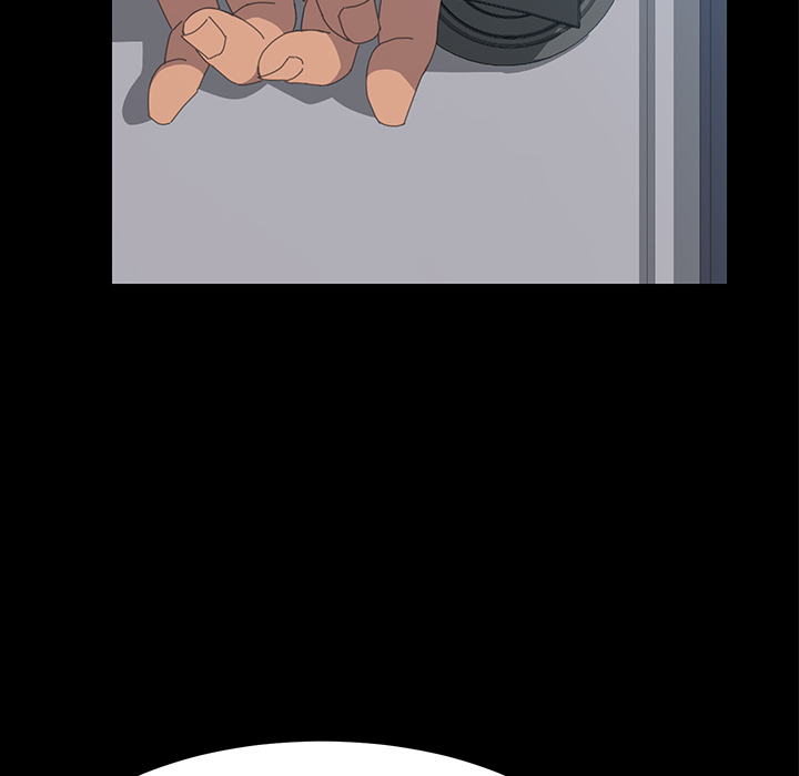 [韩国漫画] 15分钟 奇幻,巨乳大奶#[180P]-85