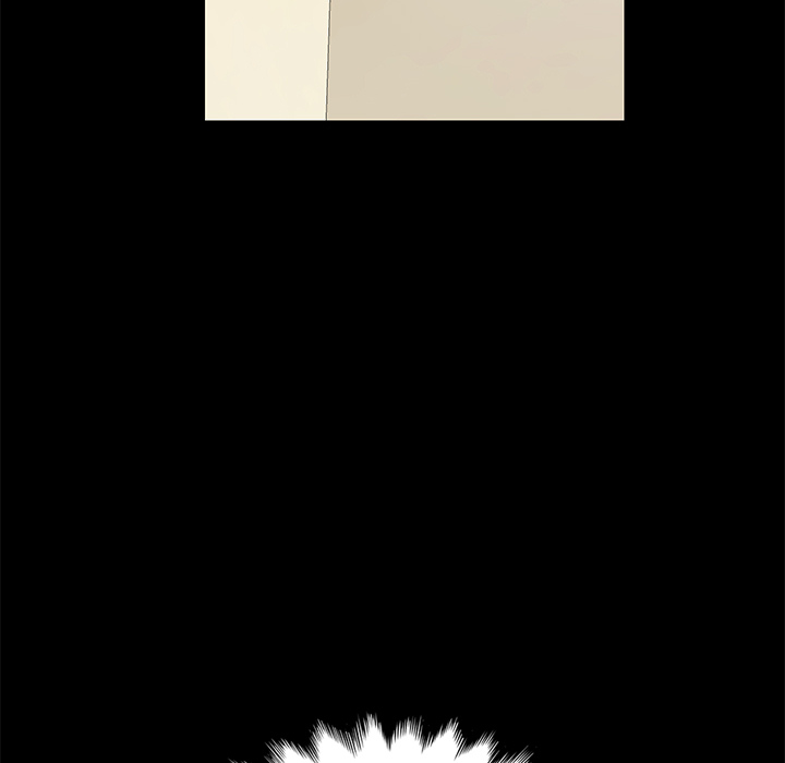 [韩国漫画] 15分钟 奇幻,巨乳大奶#[163P]-105