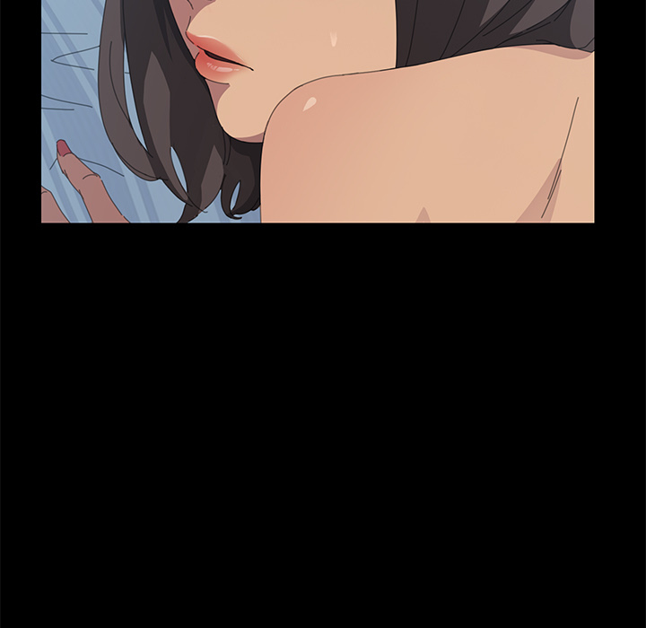 [韩国漫画] 15分钟 奇幻,巨乳大奶#[163P]-124