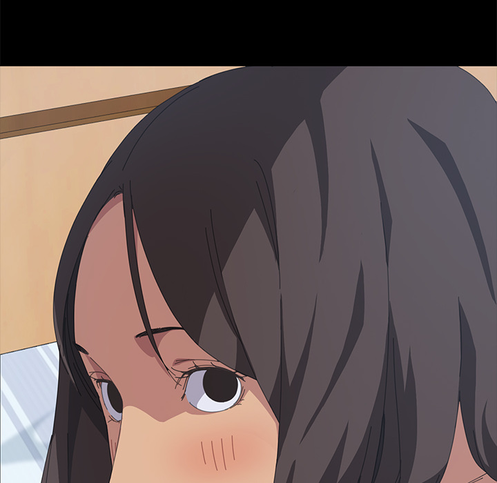 [韩国漫画] 15分钟 奇幻,巨乳大奶#[163P]-133