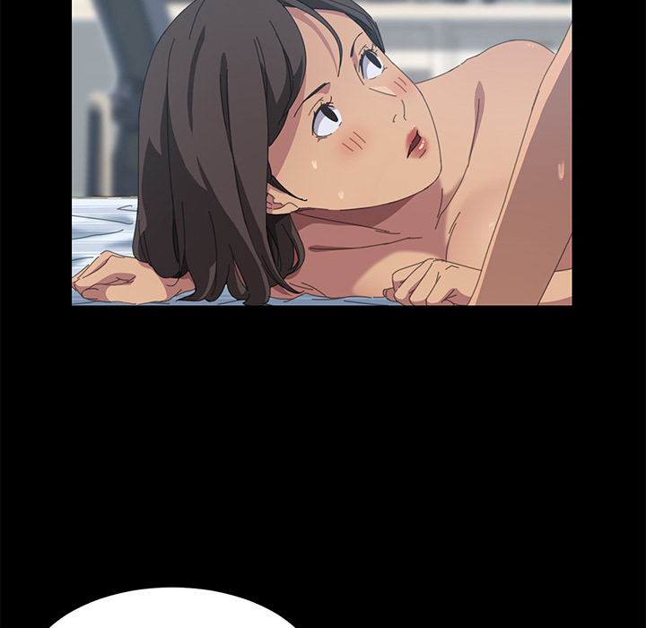 [韩国漫画] 15分钟 奇幻,巨乳大奶#[163P]-143