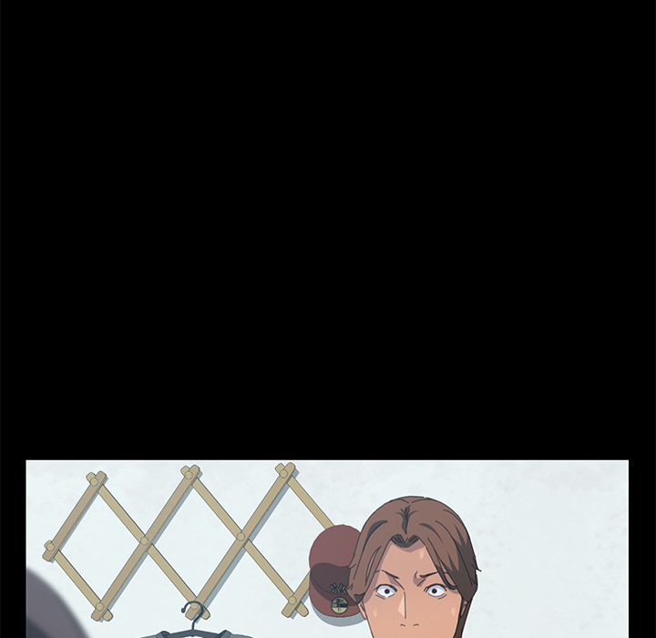 [韩国漫画] 15分钟 奇幻,巨乳大奶#[163P]-157