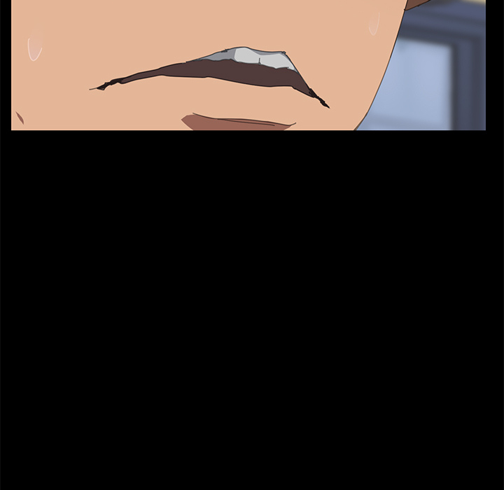 [韩国漫画] 15分钟 奇幻,巨乳大奶#[154P]-148