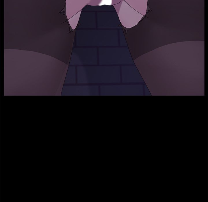 [韩国漫画] 15分钟 奇幻,巨乳大奶#[187P]-100