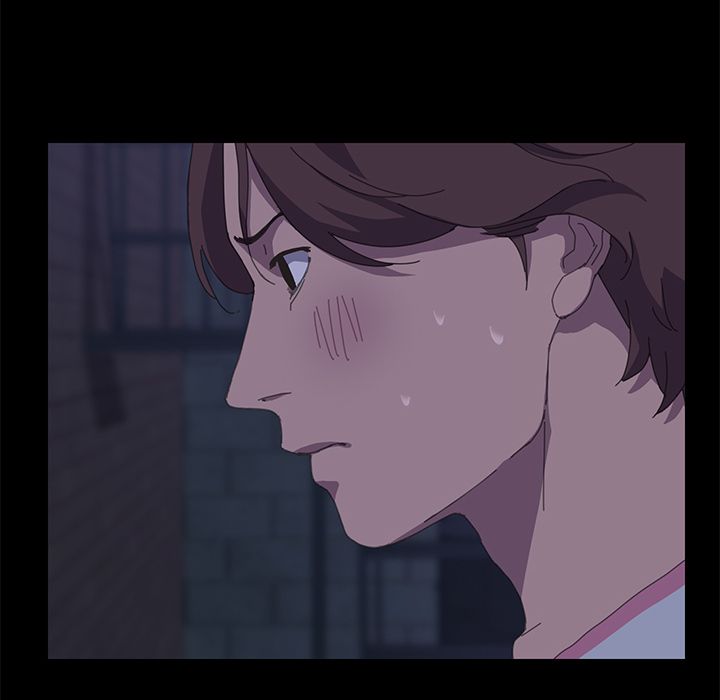 [韩国漫画] 15分钟 奇幻,巨乳大奶#[187P]-101