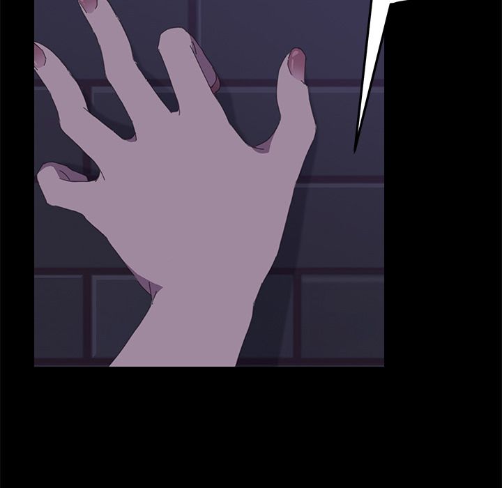 [韩国漫画] 15分钟 奇幻,巨乳大奶#[187P]-107