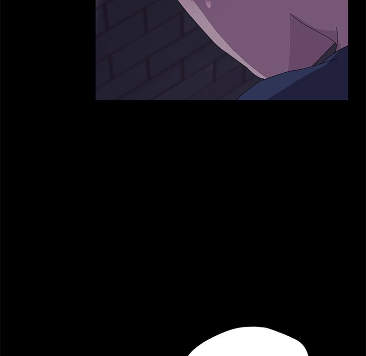 [韩国漫画] 15分钟 奇幻,巨乳大奶#[187P]-109