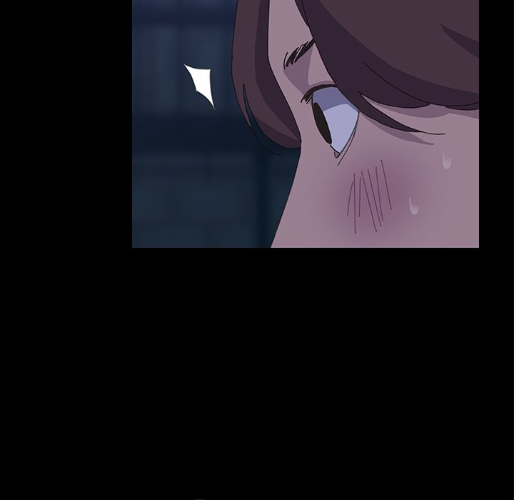 [韩国漫画] 15分钟 奇幻,巨乳大奶#[187P]-123