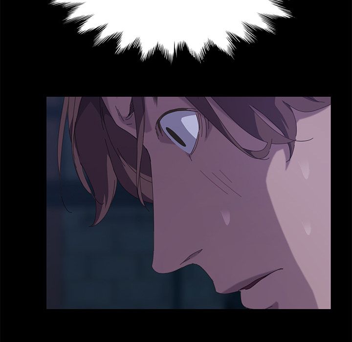 [韩国漫画] 15分钟 奇幻,巨乳大奶#[187P]-138