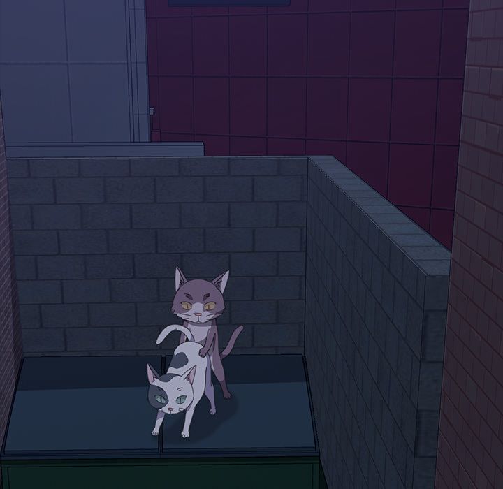 [韩国漫画] 15分钟 奇幻,巨乳大奶#[187P]-145