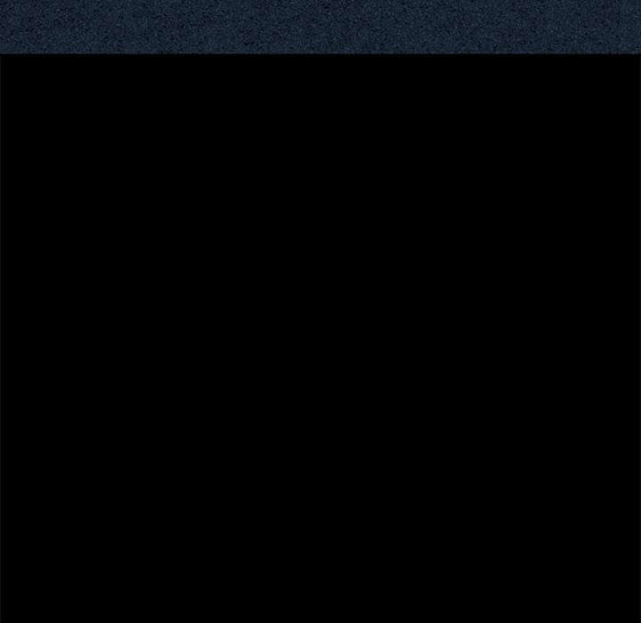 [韩国漫画] 15分钟 奇幻,巨乳大奶#[187P]-148