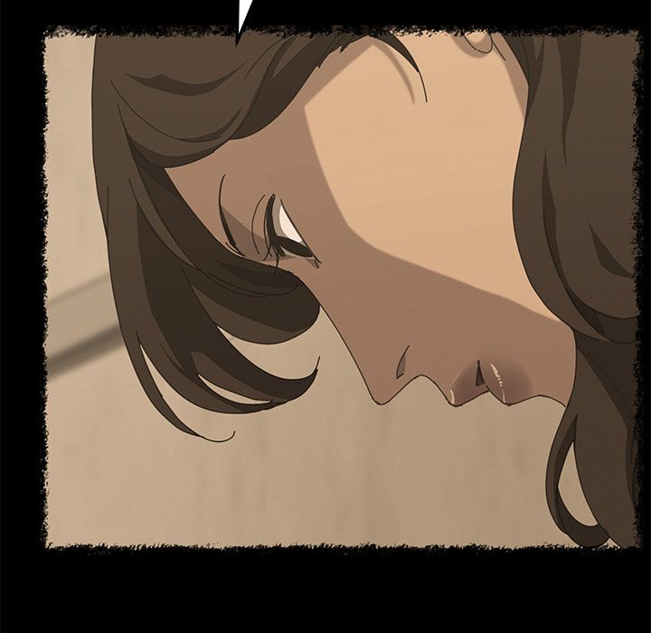 [韩国漫画] 15分钟 奇幻,巨乳大奶#[187P]-29