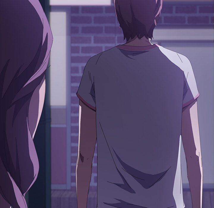 [韩国漫画] 15分钟 奇幻,巨乳大奶#[187P]-3