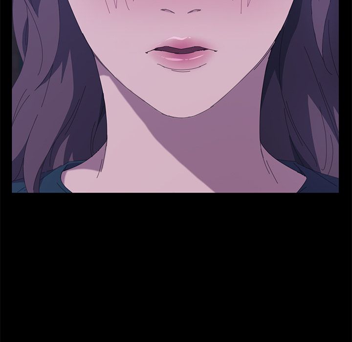 [韩国漫画] 15分钟 奇幻,巨乳大奶#[187P]-53