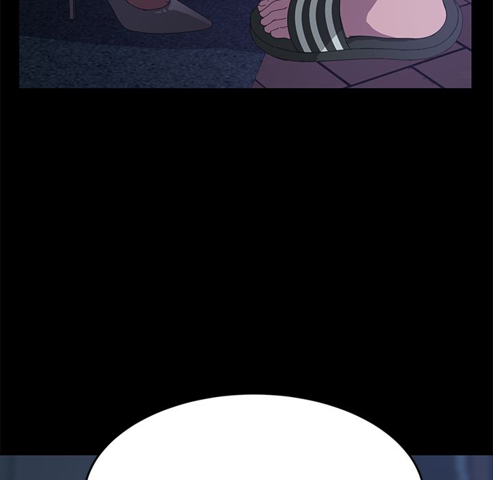 [韩国漫画] 15分钟 奇幻,巨乳大奶#[187P]-65