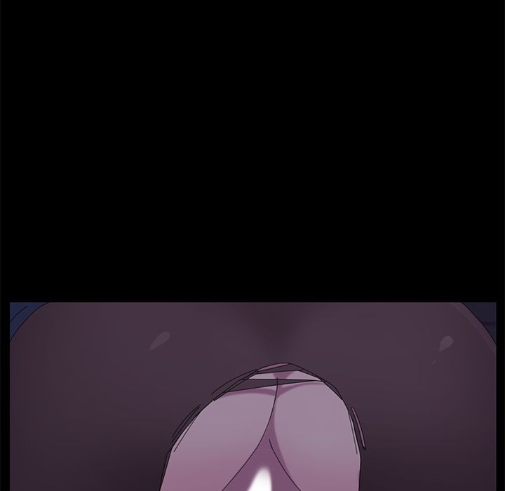 [韩国漫画] 15分钟 奇幻,巨乳大奶#[187P]-99