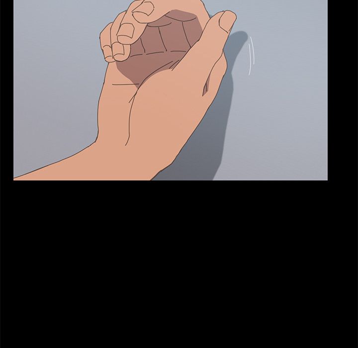 [韩国漫画] 15分钟 奇幻,巨乳大奶#[135P]-10