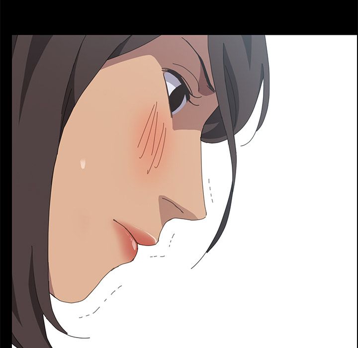 [韩国漫画] 15分钟 奇幻,巨乳大奶#[135P]-104