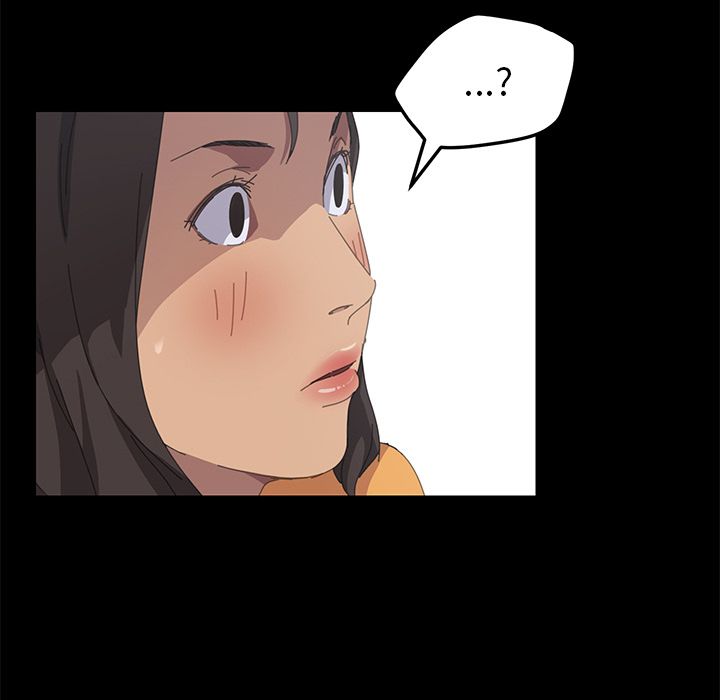 [韩国漫画] 15分钟 奇幻,巨乳大奶#[135P]-116