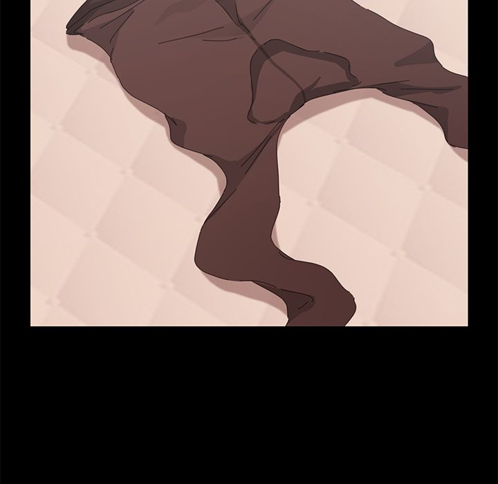 [韩国漫画] 15分钟 奇幻,巨乳大奶#[135P]-121