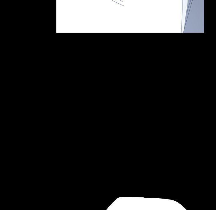 [韩国漫画] 15分钟 奇幻,巨乳大奶#[135P]-126