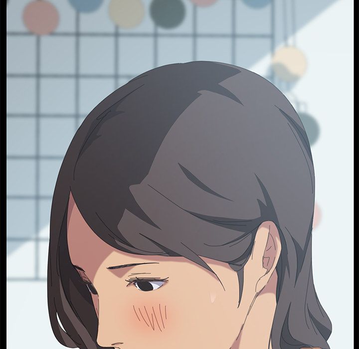 [韩国漫画] 15分钟 奇幻,巨乳大奶#[135P]-132