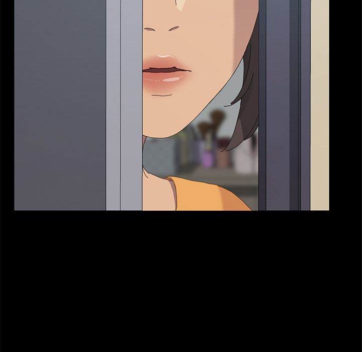 [韩国漫画] 15分钟 奇幻,巨乳大奶#[135P]-15