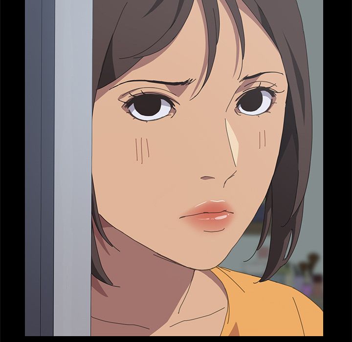 [韩国漫画] 15分钟 奇幻,巨乳大奶#[135P]-29