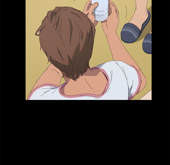 [韩国漫画] 15分钟 奇幻,巨乳大奶#[135P]-42